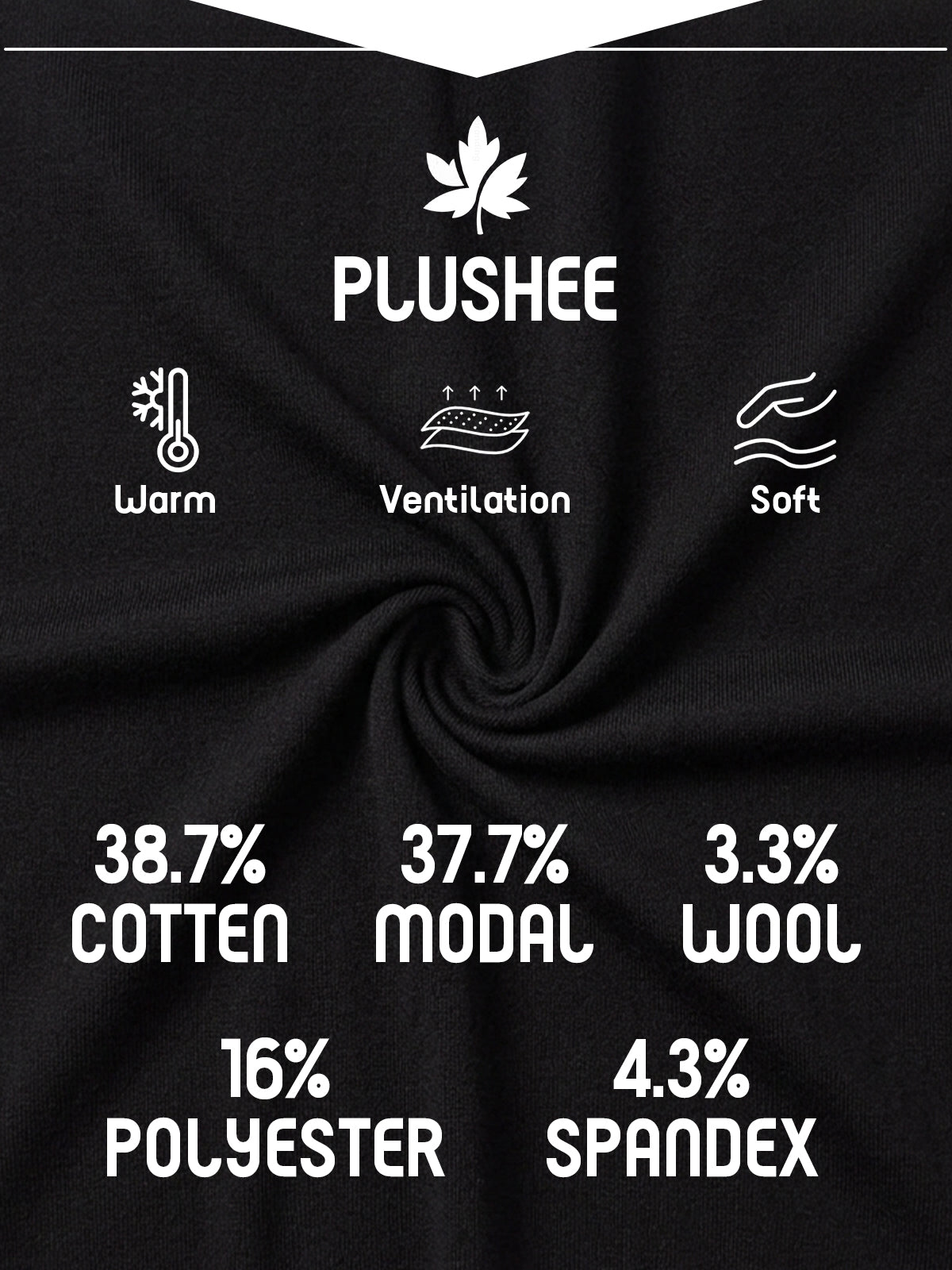 More Than Basic Full Zip Cropped Golf Jacket
