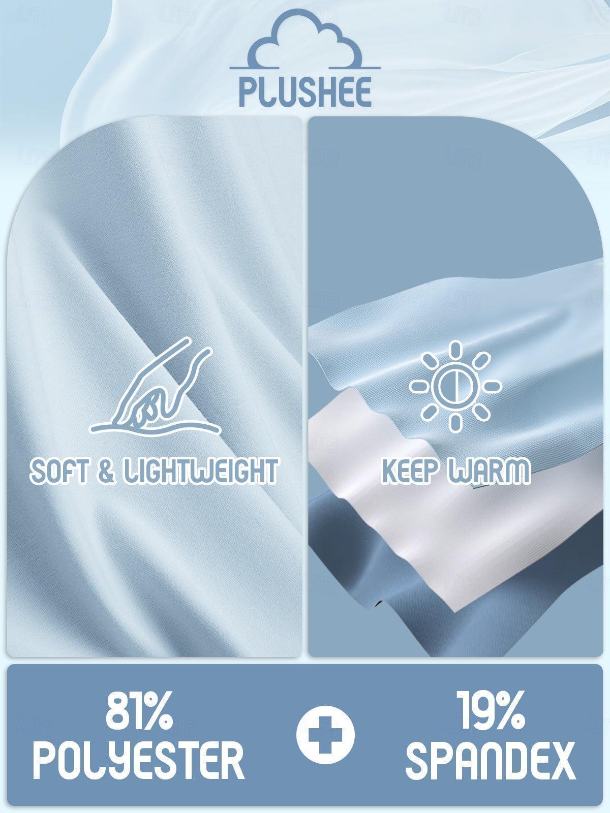 Golfmode Damen Sweatshirt Pullover golfbekleidung