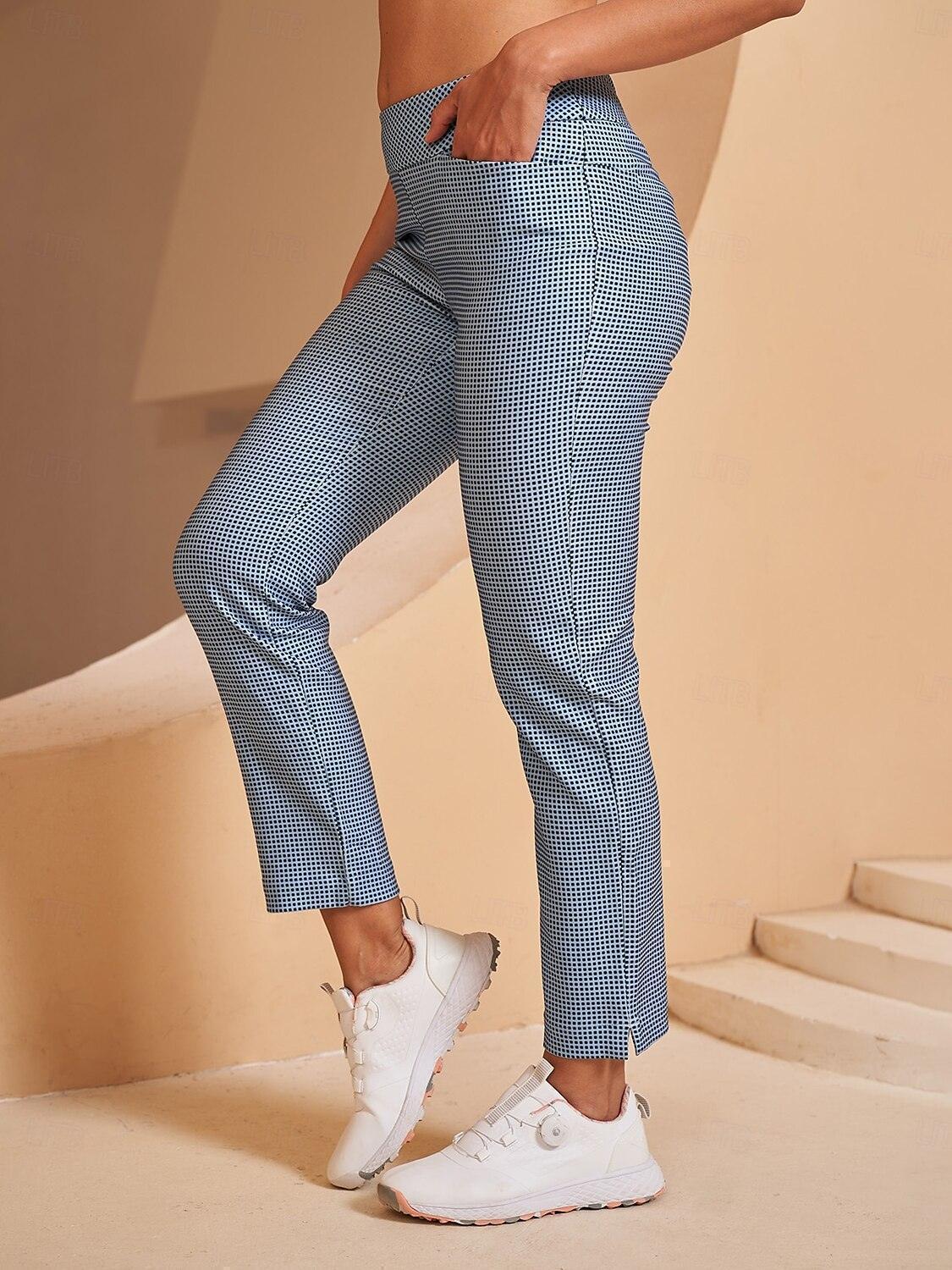 Pantalon EAGLE Performance Stretch à la cheville de 28 pouces