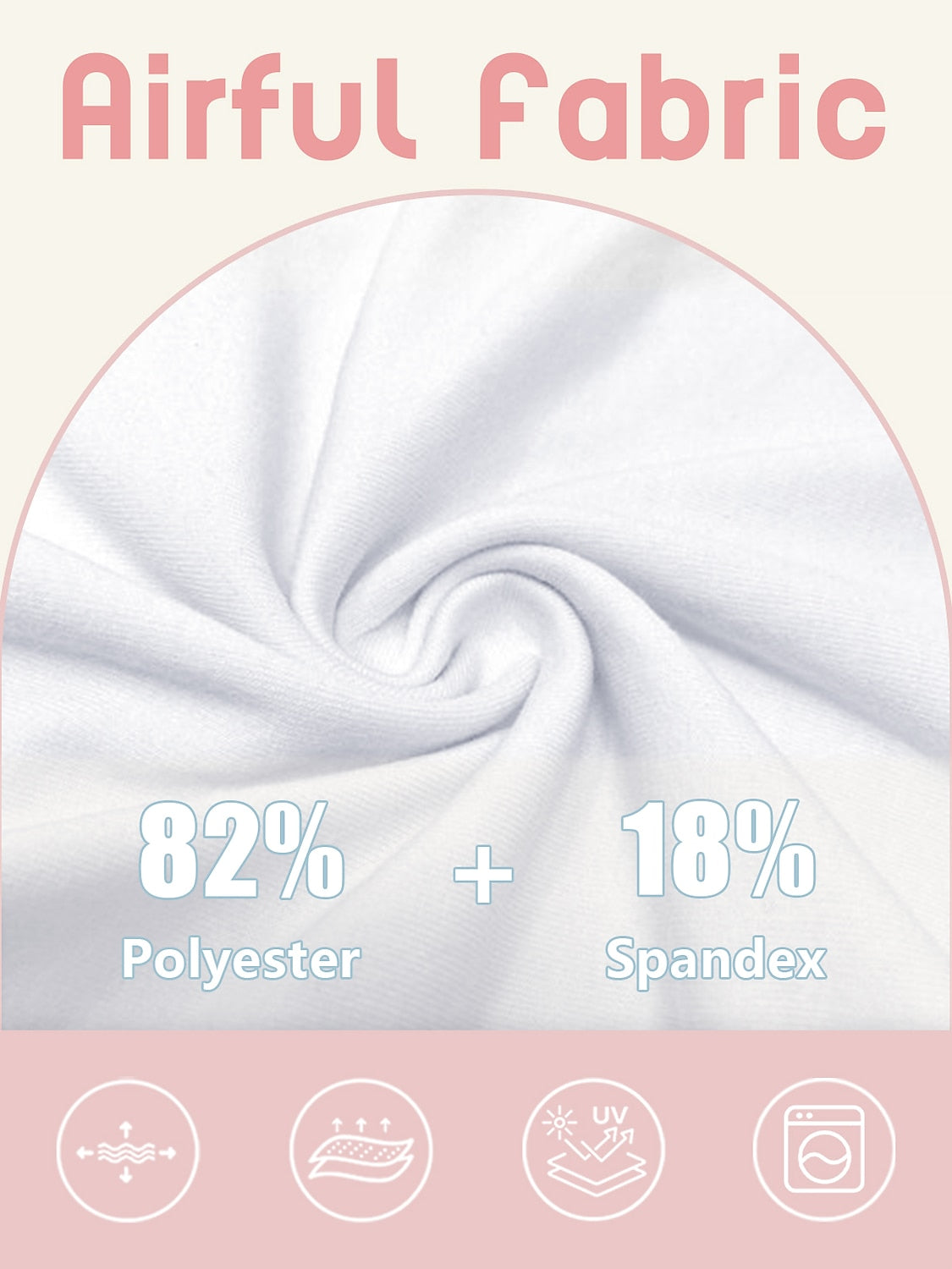 ワイルドライフ パーティー ゴルフ スウェットシャツ