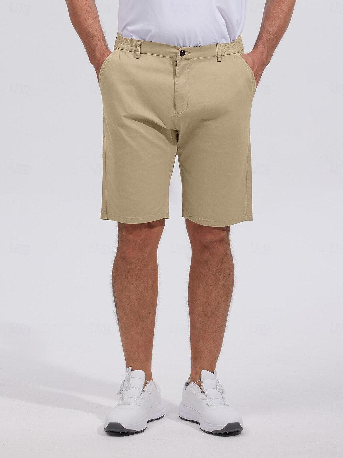 Shorts Formal Playero Hombre Pool Party Beach Outfit Men Outfit