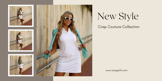  fall golf attire for ladies