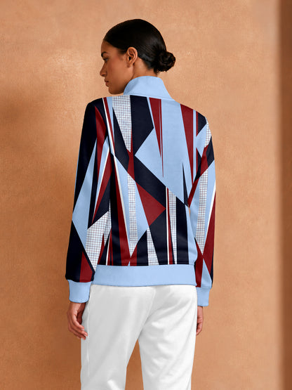 Not So Classic Golf Sweatshirt