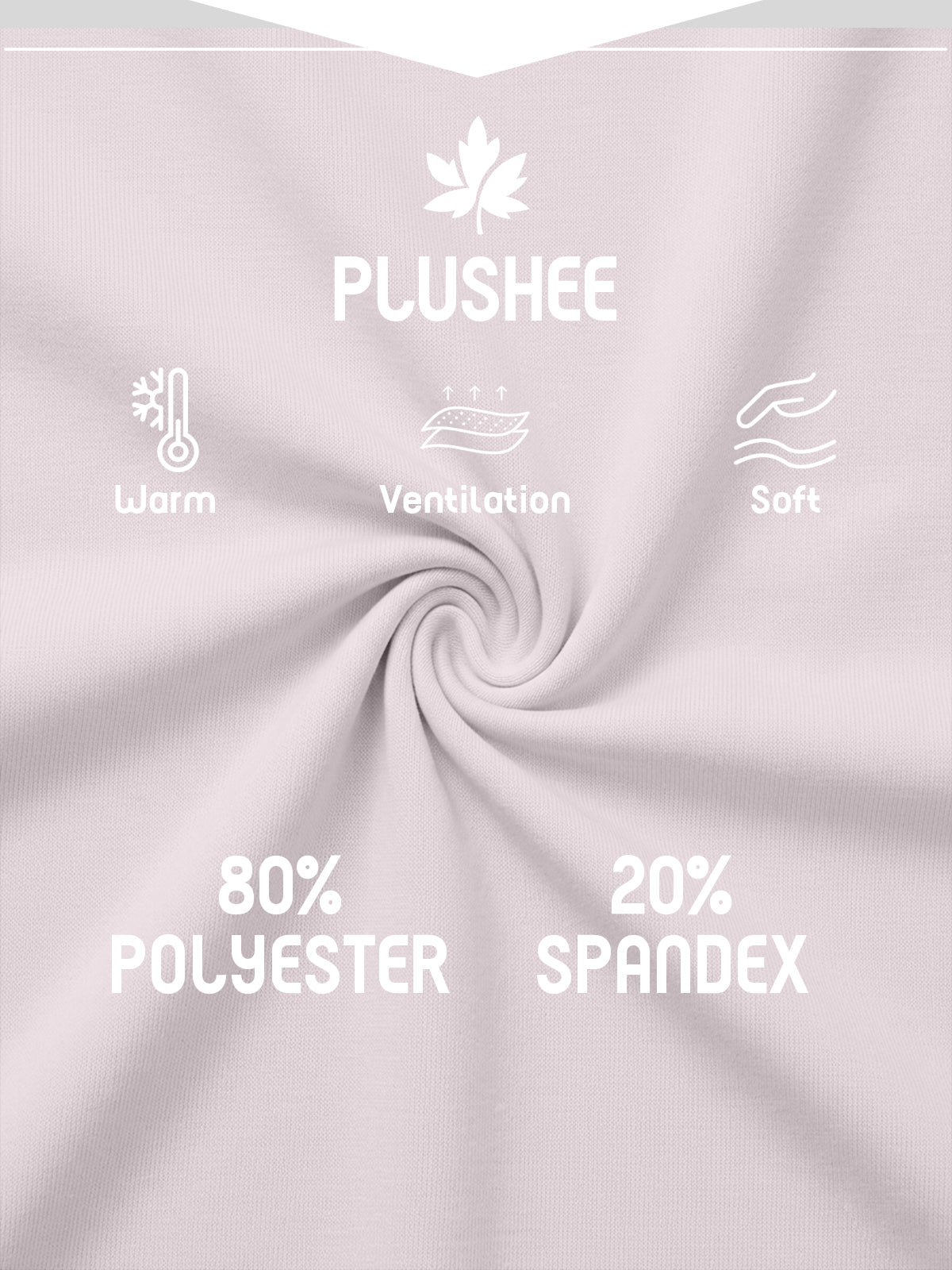 Mehr-als-Basic Capri-Sweatpants mit Kordelzug