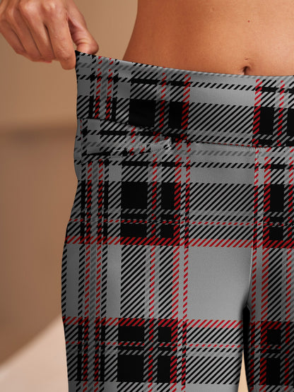 Pantalon de Performance Extensible Classique Revisité 28 Pouces