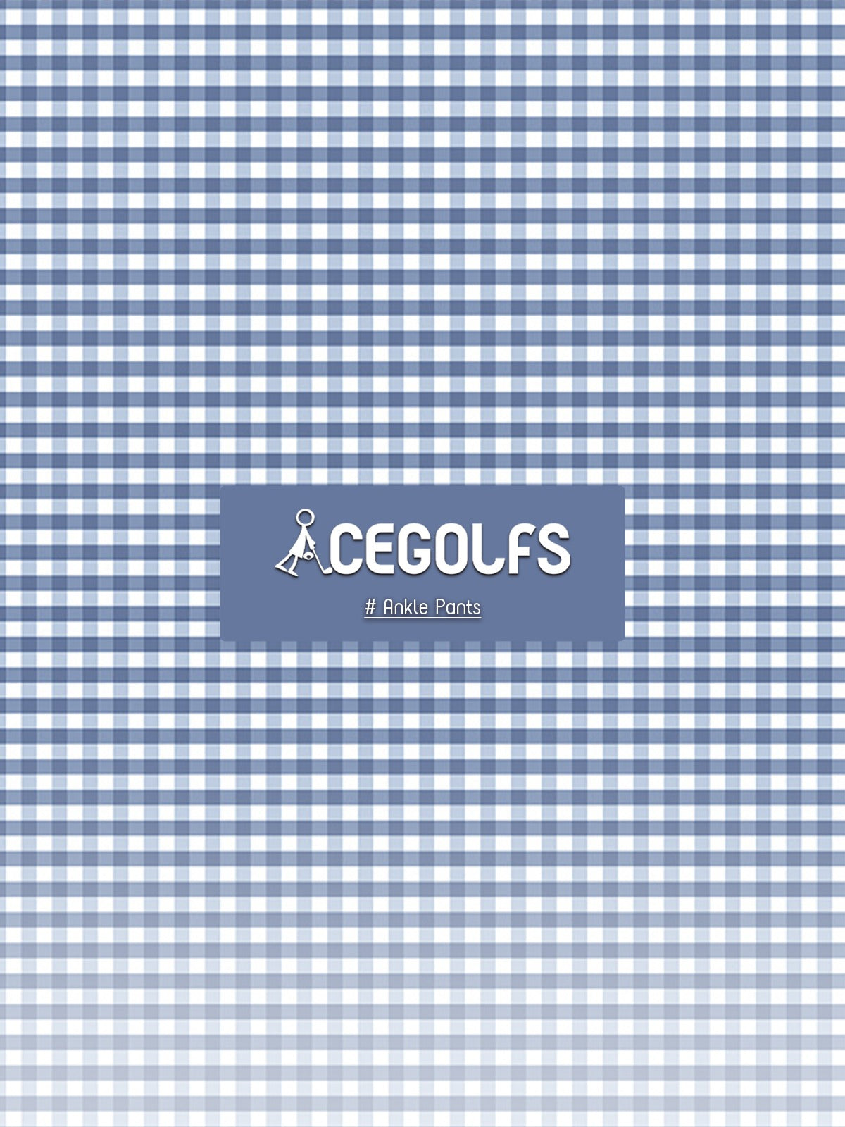 EAGLE 28 Inch Performance Stretch Ankle Pants