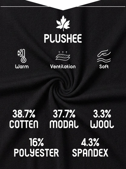 More Than Basic Full Zip Cropped Golf Jacket