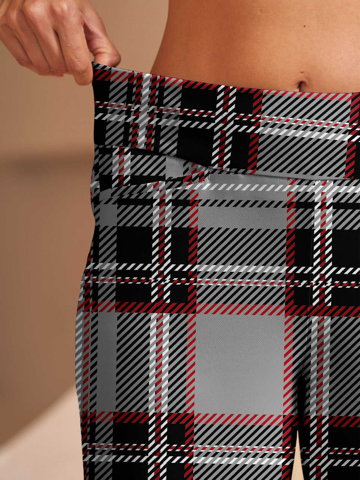 Pantalon de Performance Extensible Classique Revisité 28 Pouces