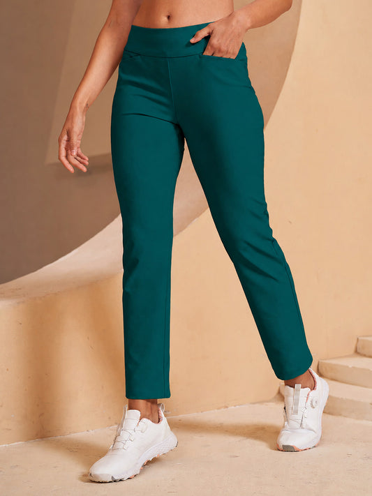 EAGLE 28 Zoll Performance Stretch Knöchelhose