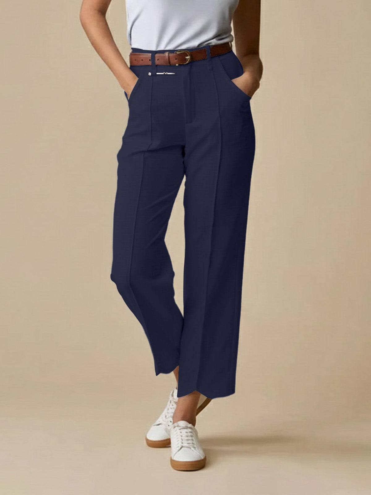 EAGLE 28 Zoll Performance Stretch Knöchelhose