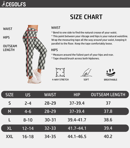 Not So Classic 28 Inch Performance Stretch Ankle Pants