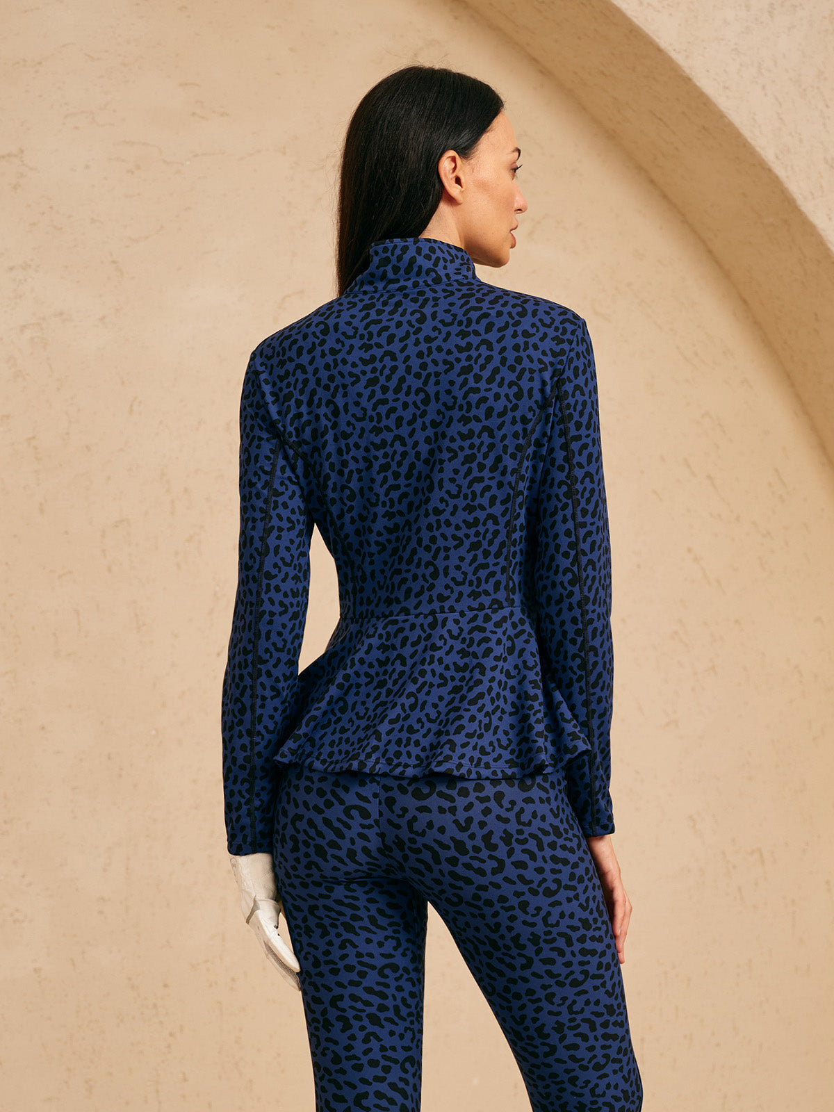 ecrof golf セットアップ 8.1ecrof17982-2_9eef57c5-94ef-