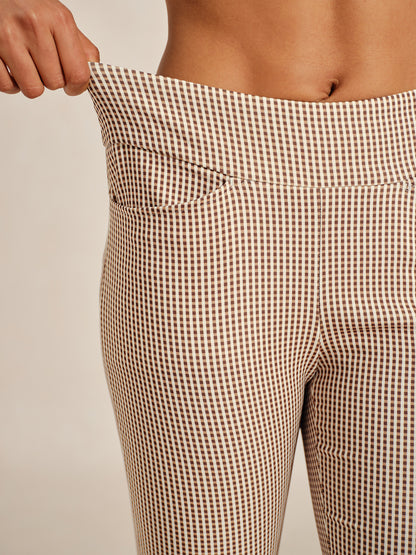 EAGLE 21 Inch Performance Stretch Shorts