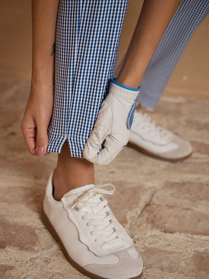 Pantaloni alla Caviglia Elasticizzati Performance EAGLE da 28 Pollici