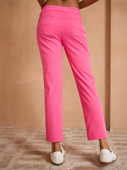 EAGLE 28 Inch Performance Stretch Ankle Pants