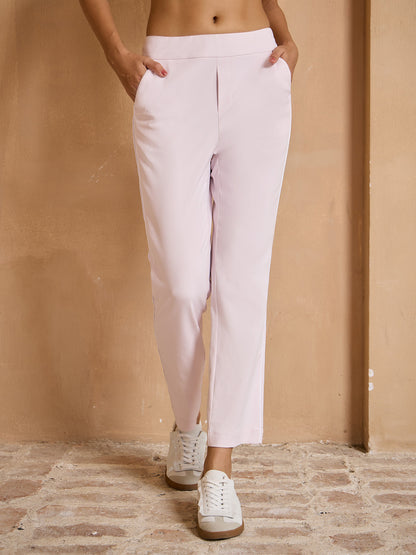 Pantaloni alla caviglia EAGLE 28 Inch Performance Stretch con profili