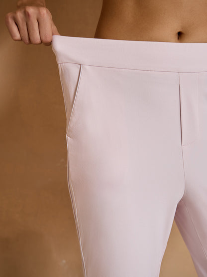 Pantaloni alla caviglia EAGLE 28 Inch Performance Stretch con profili