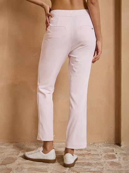 Pantaloni alla caviglia EAGLE 28 Inch Performance Stretch con profili
