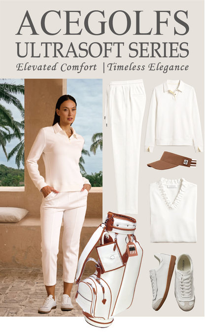 ACEGOLFS 2026 FW CATALOG