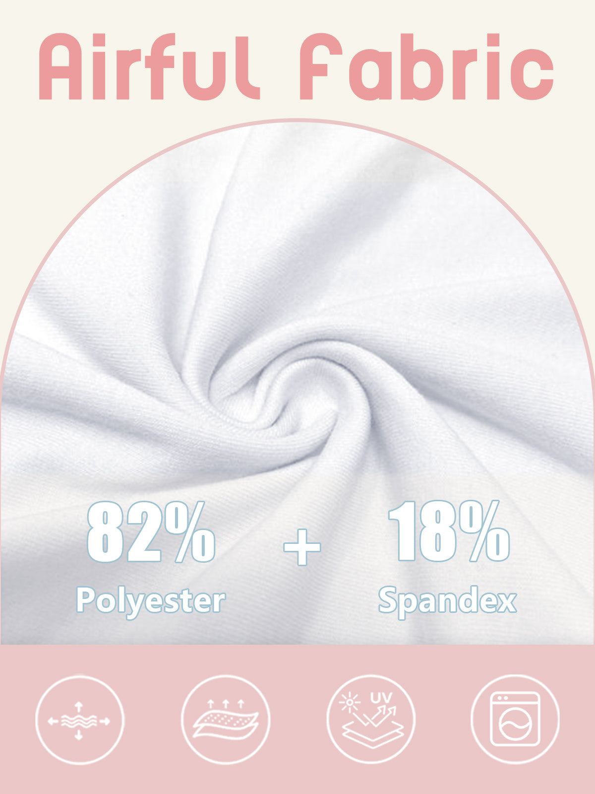 Sweat-shirt de golf Baroque audacieux