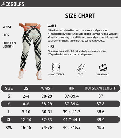 Not So Classic 28 Inch Performance Stretch Ankle Pants