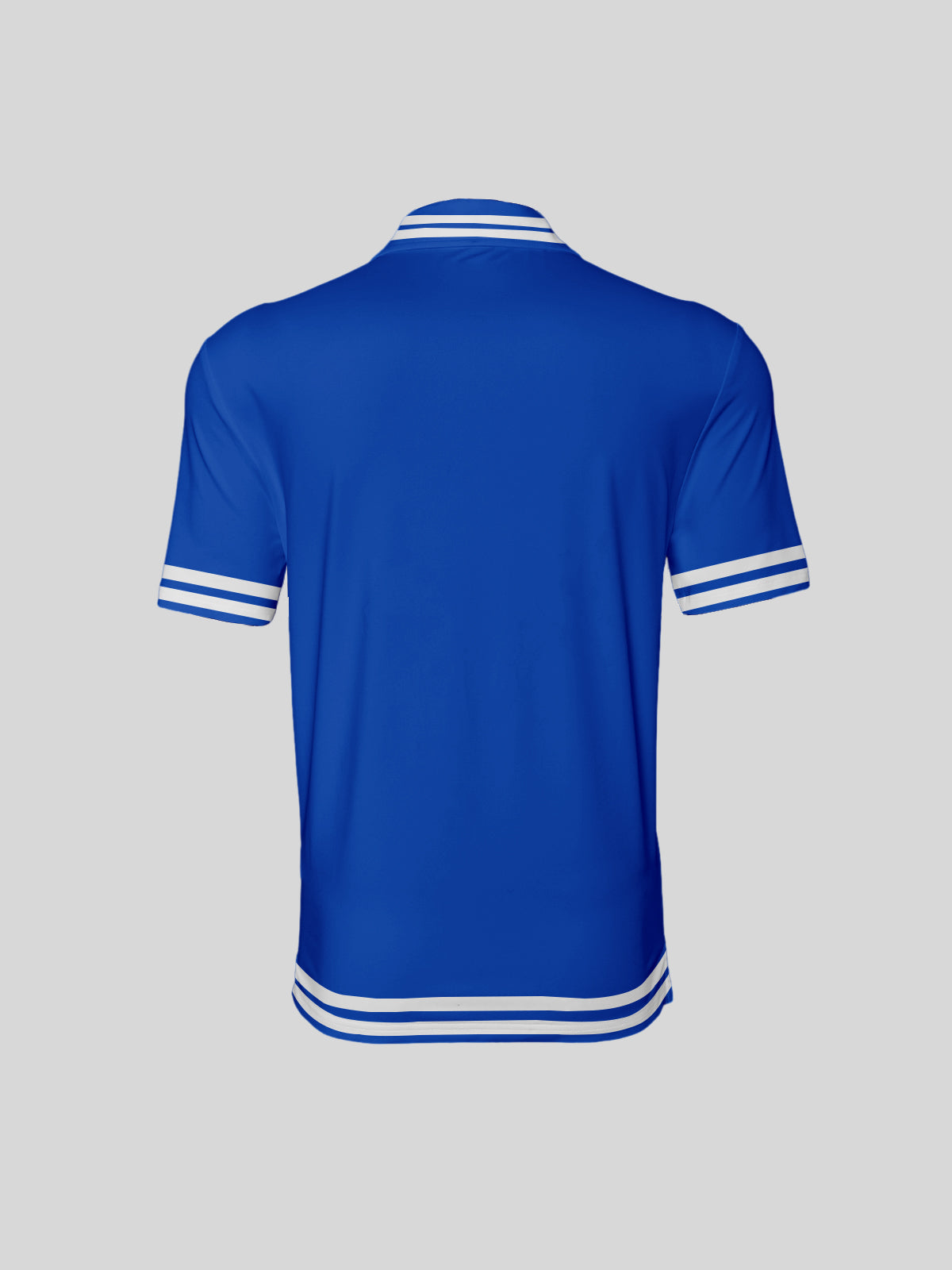 Polo pour homme UPF50+