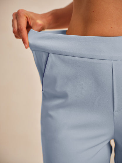 Pantaloni alla caviglia EAGLE 28 Inch Performance Stretch con profili