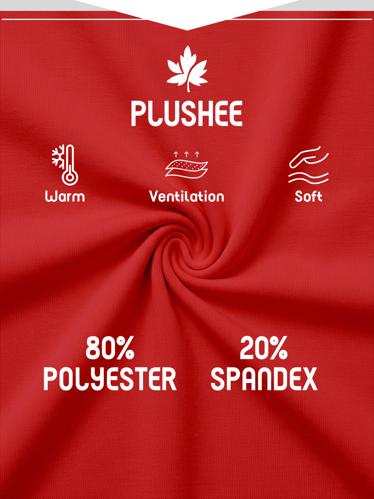 Mehr-als-Basic Sweatshirt mit langen Ärmeln und abgesetzten Details