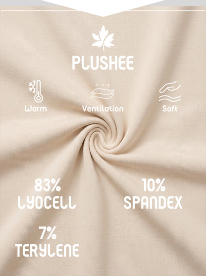 UltraSoft Short Sleeve Half Zip Golf Shirt