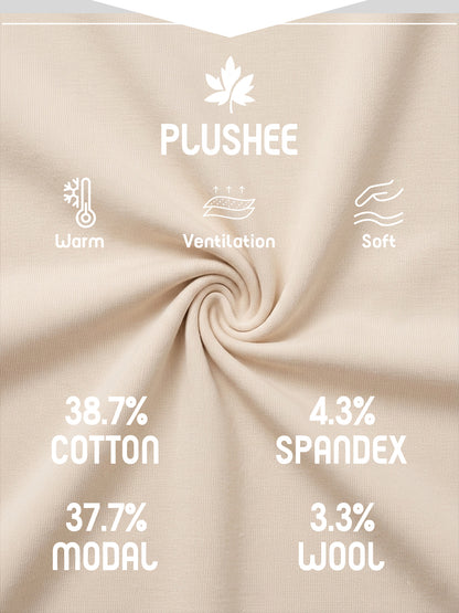 UltraSoft Sleeveless Quarter Zip Tank