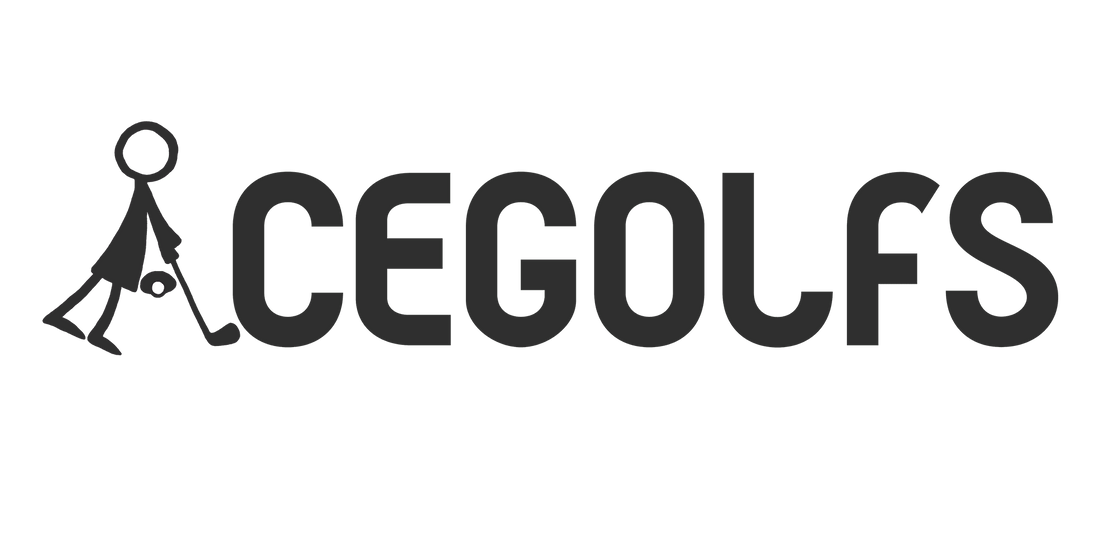 ACEGOLFS_logo - Acegolfs