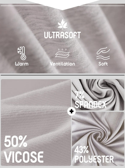 UltraSoft Lange Mouw Getrimde Jas