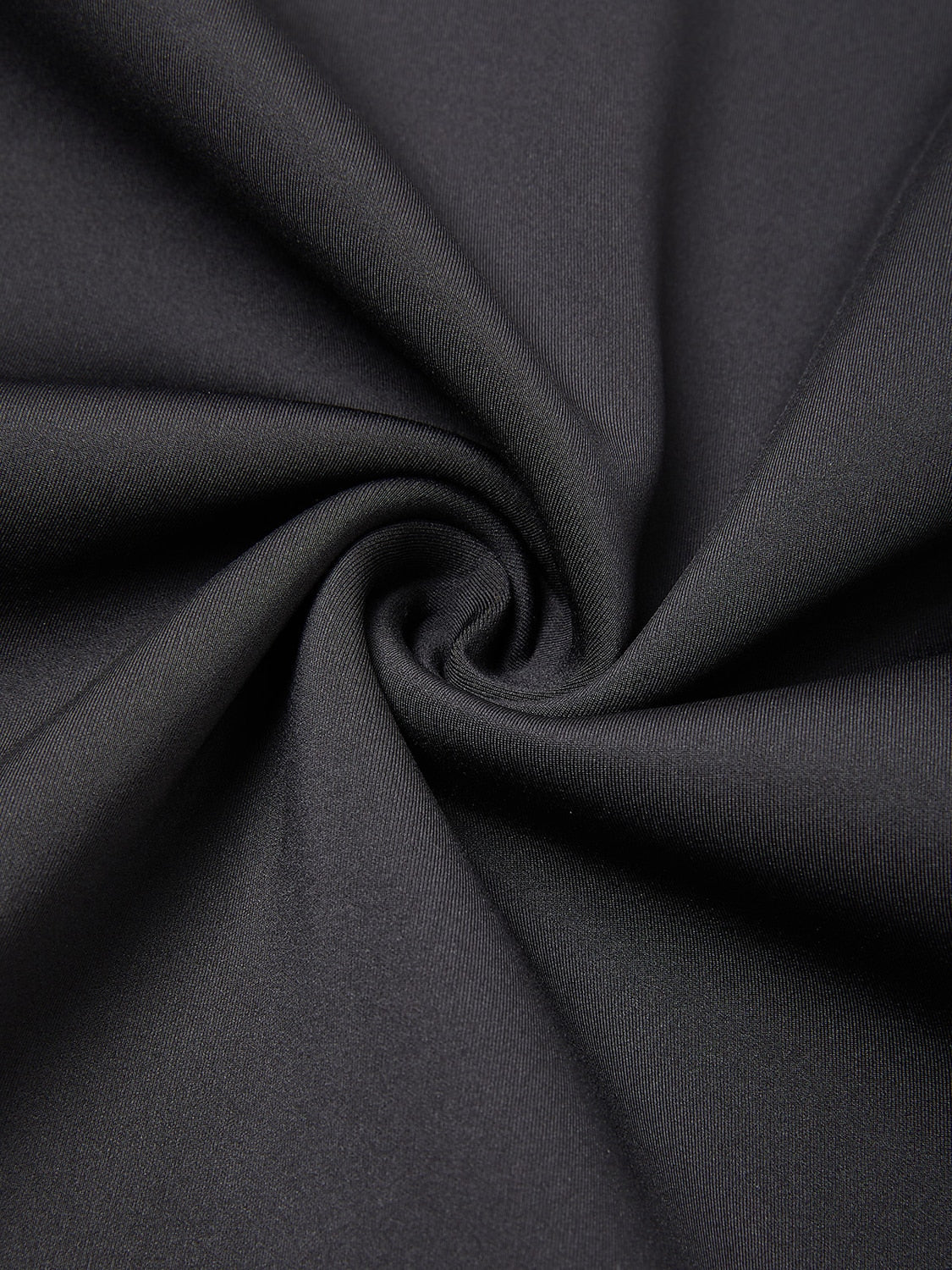 Basic Pantalones de Chándal para Hombre con Cordón