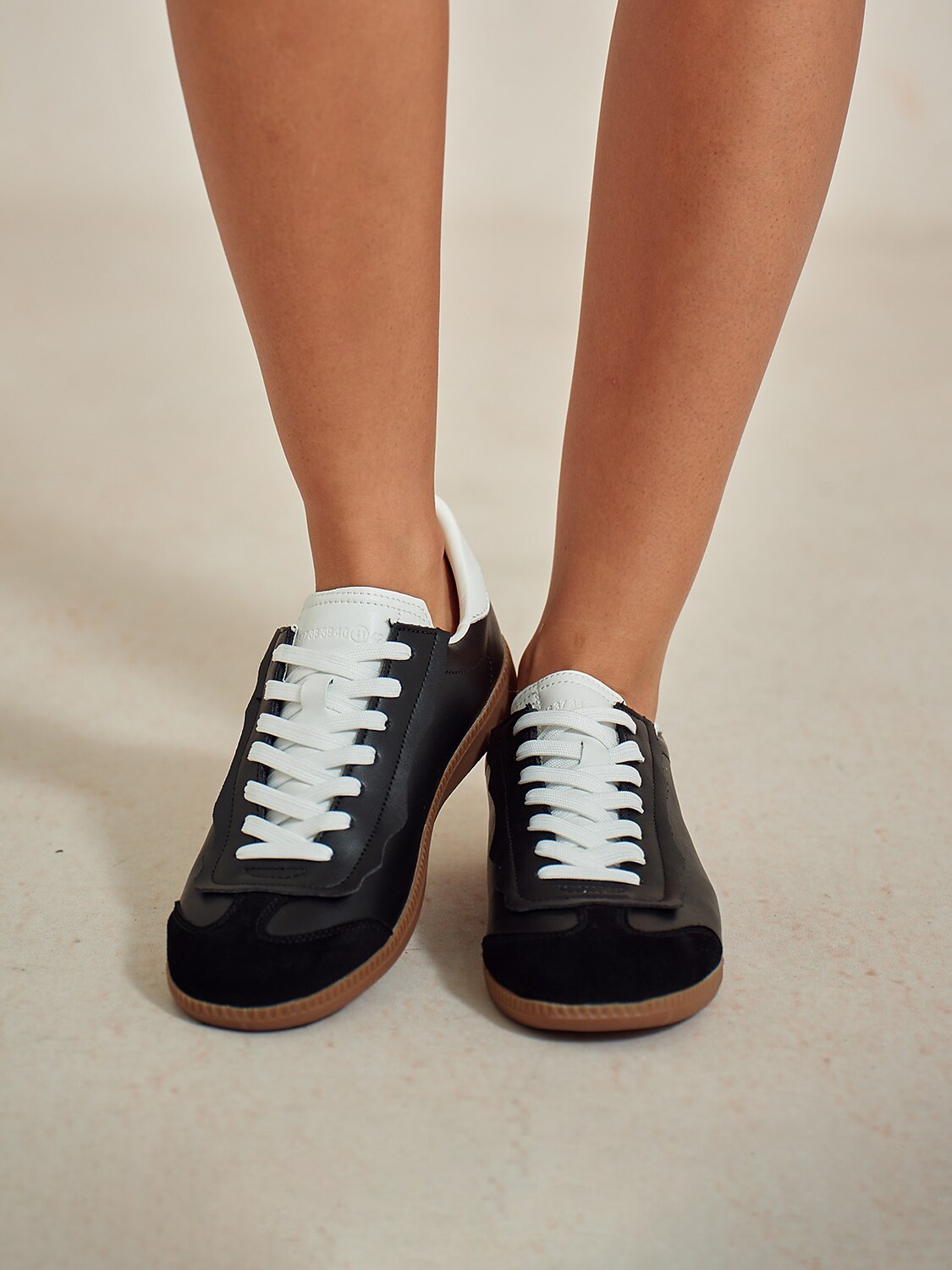 FitFlex Women's Golf Shoes - Acegolfs