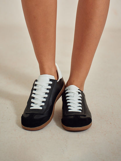 FitFlex Women's Golf Shoes - Acegolfs