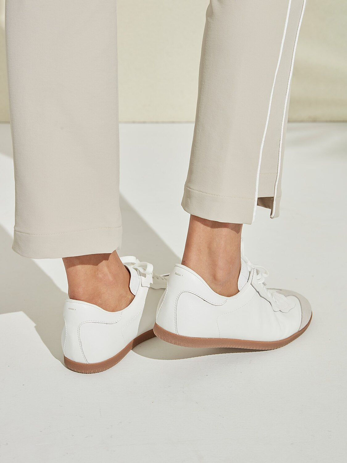 FitFlex Women's Golf Shoes - Acegolfs