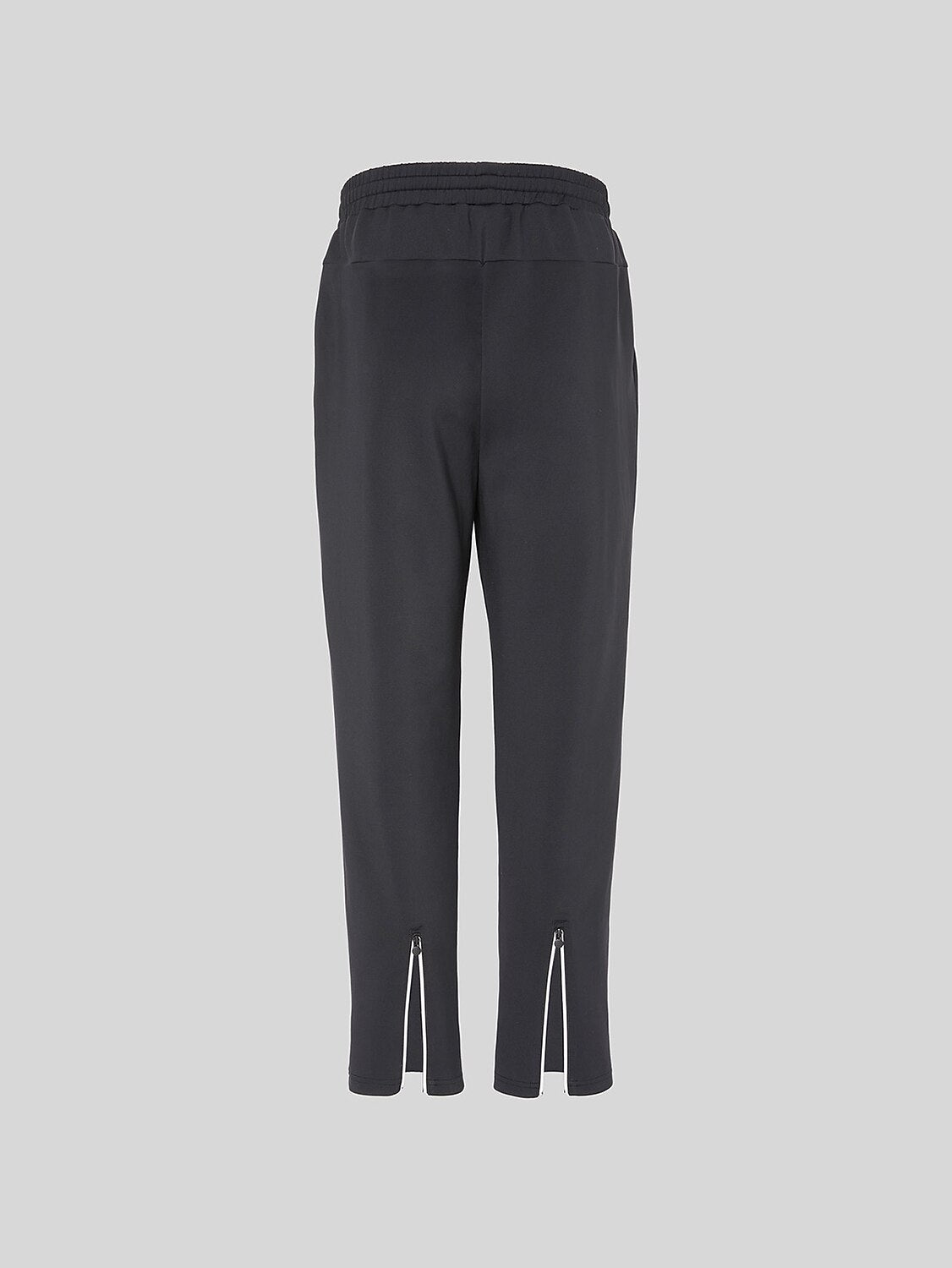 Basic Pantalones de Chándal para Hombre con Cordón