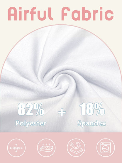 Hyper-prep Sudadera de Golf