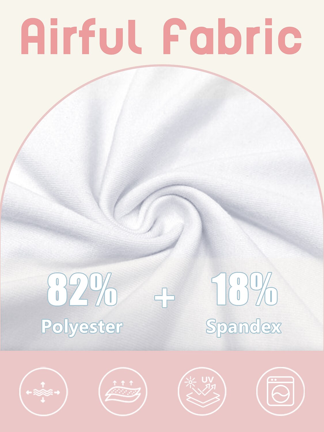 ボールドバロックゴルフスウェットシャツ