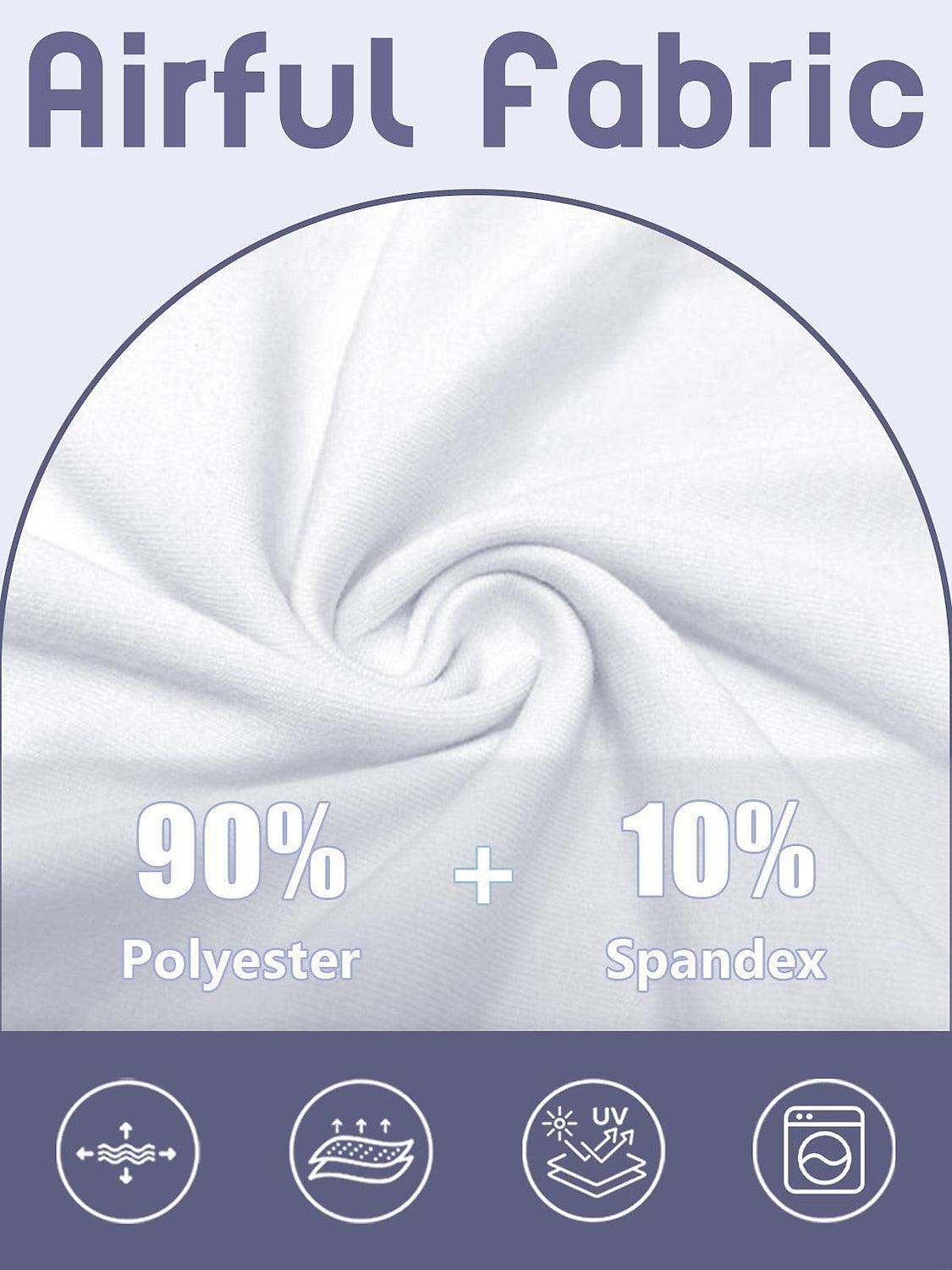 Polo da uomo Inked Skins con collo a coste UPF50+