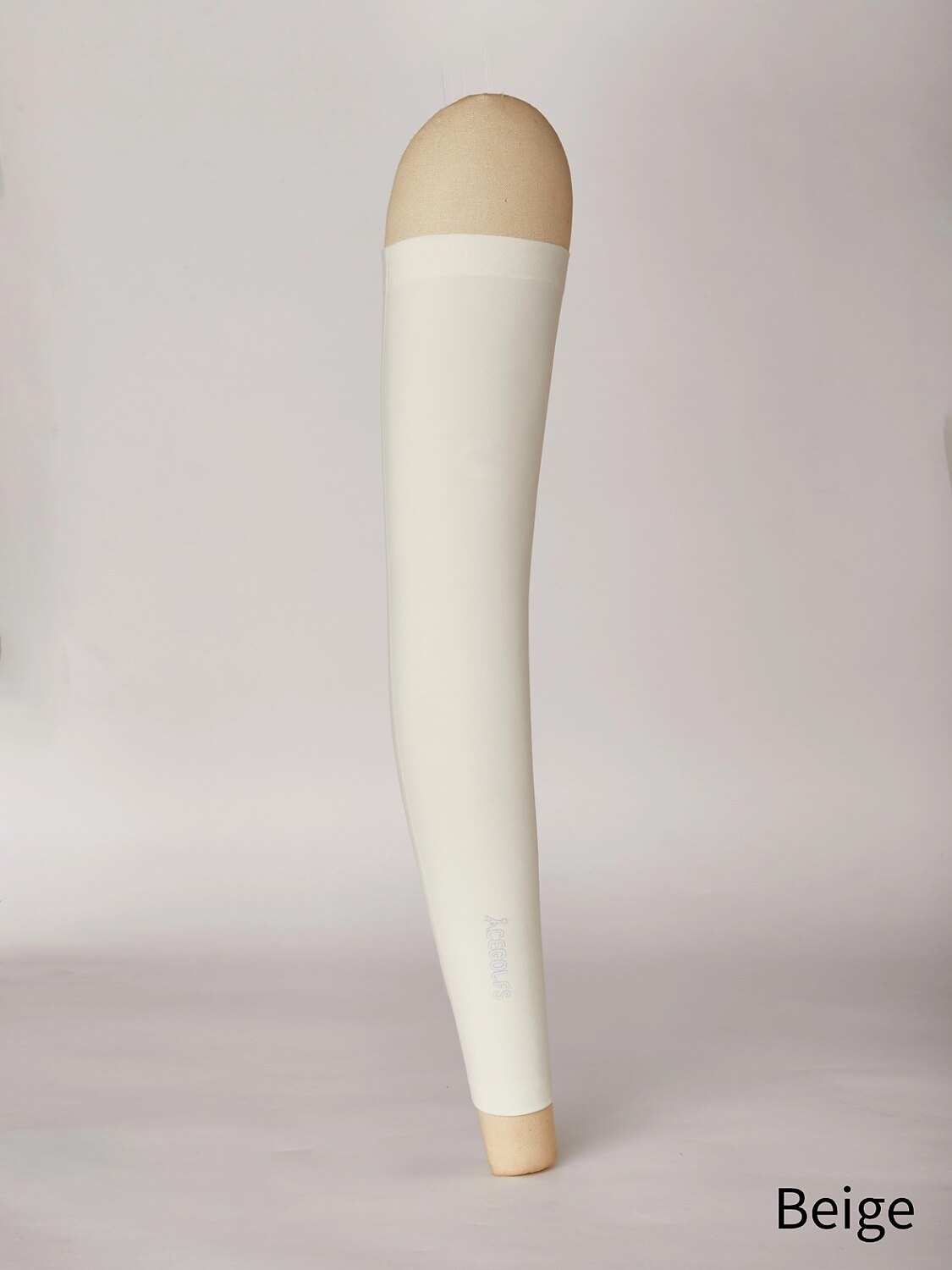 UltraSoft Silk Touch Arm Sleeves UPF50+