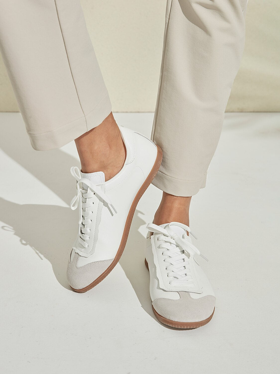 FitFlex Women's Golf Shoes - Acegolfs