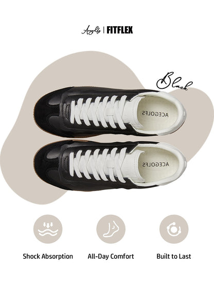 FitFlex Women's Golf Shoes - Acegolfs