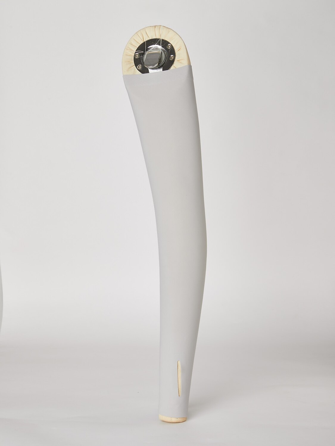 UltraSoft Silk Touch Arm Sleeves UPF50+