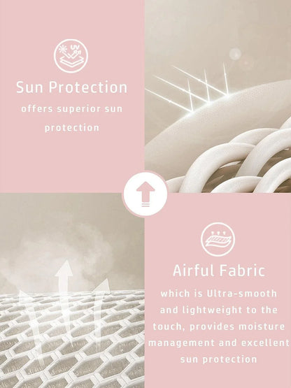 Hyper-prep Ruffle 35,5 Inch Jurk Voor Golf, Pickleball & Tennis