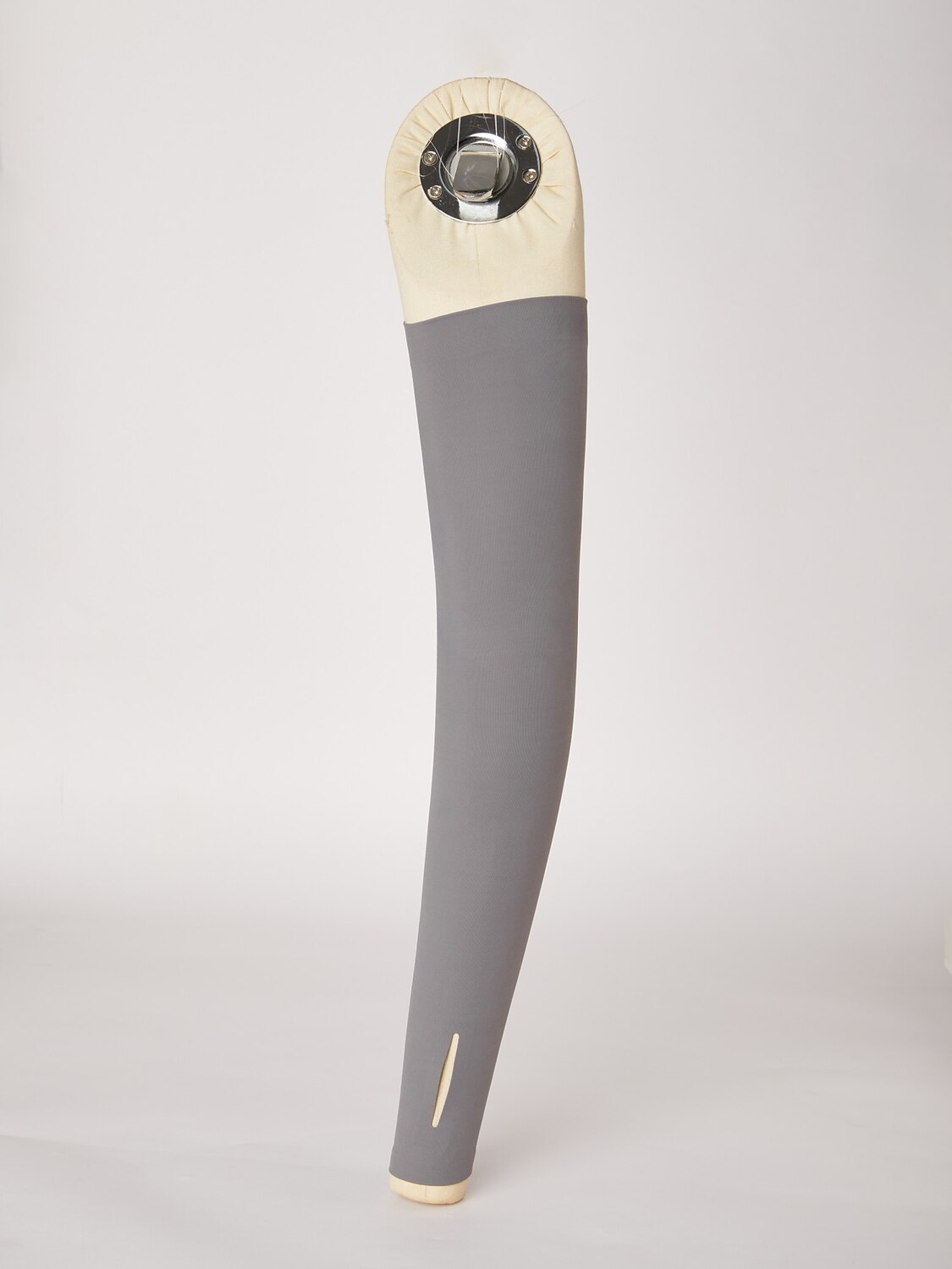 UltraSoft Silk Touch Arm Sleeves UPF50+