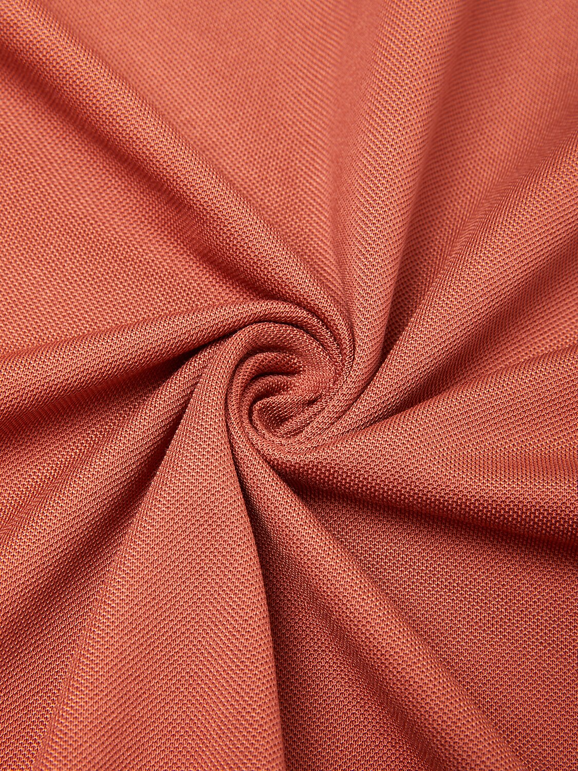 NaturalComfy Polo de Manga Corta para Hombre UPF50+