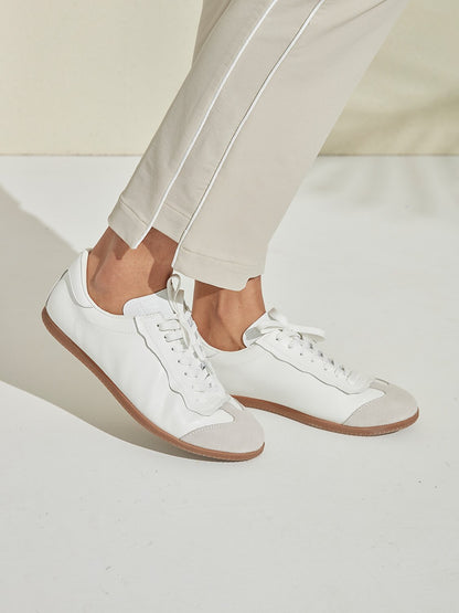 FitFlex Women's Golf Shoes - Acegolfs