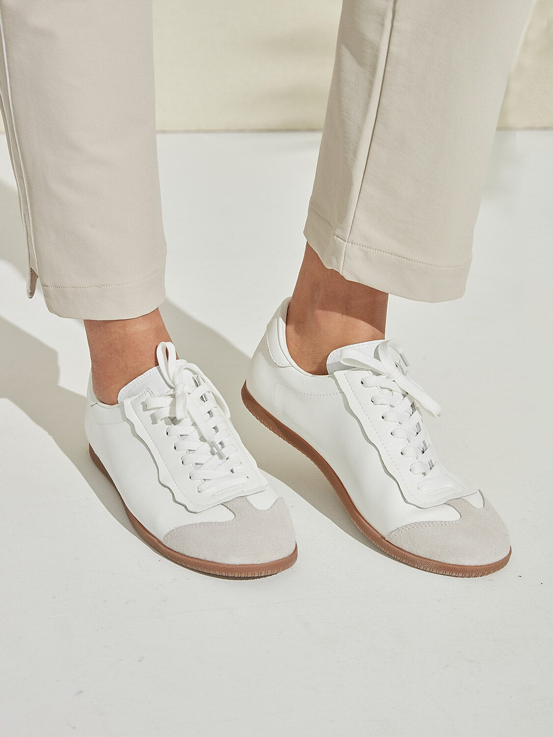 FitFlex Women's Golf Shoes - Acegolfs