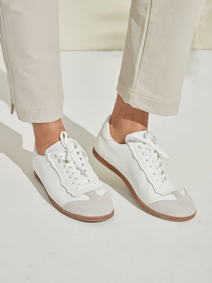 FitFlex Women's Golf Shoes - Acegolfs